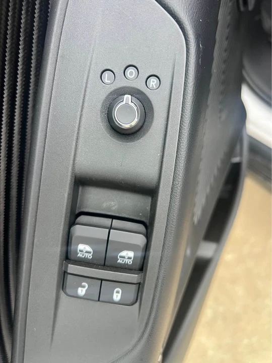 2024 Dodge Charger 7th Gen - Image 18 of 18
