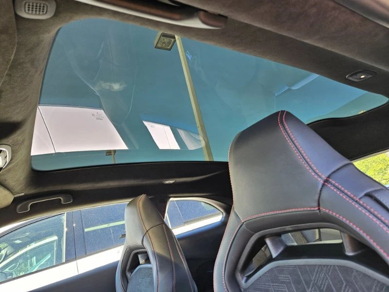 2024 Dodge Charger 8th Gen - Image 20 of 20