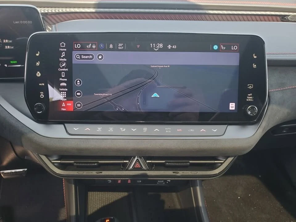 2024 Dodge Charger 8th Gen - Image 12 of 16