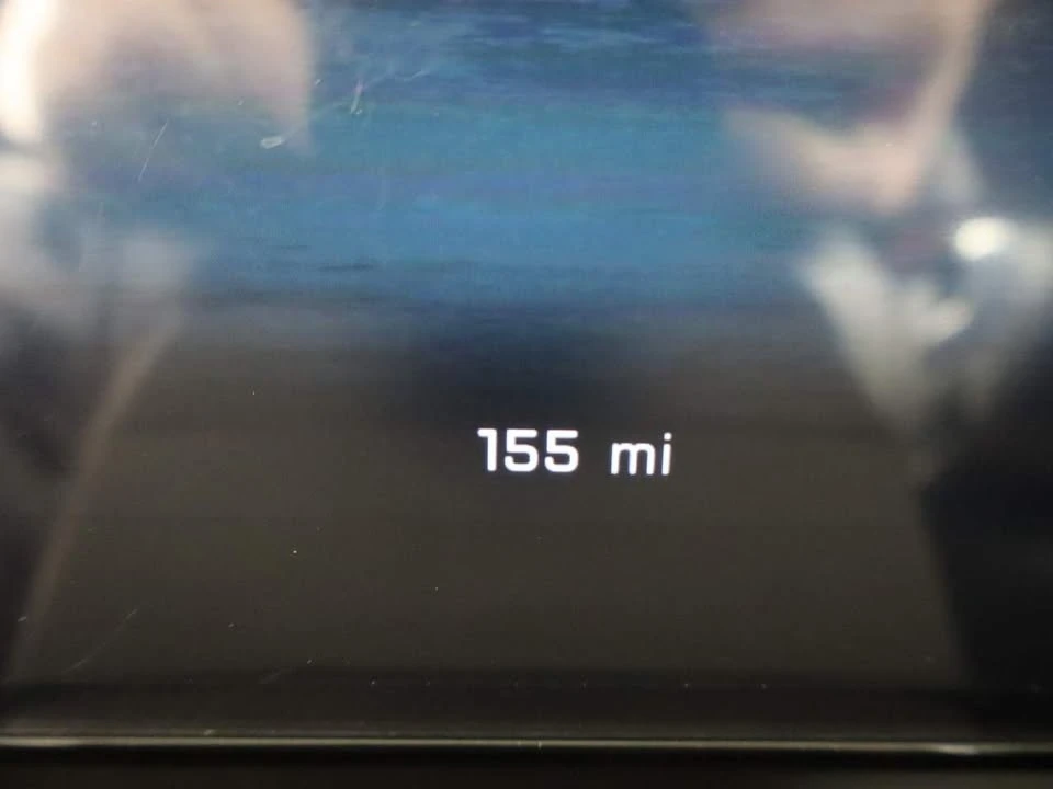 2024 Dodge Charger 8th Gen - Image 5 of 5