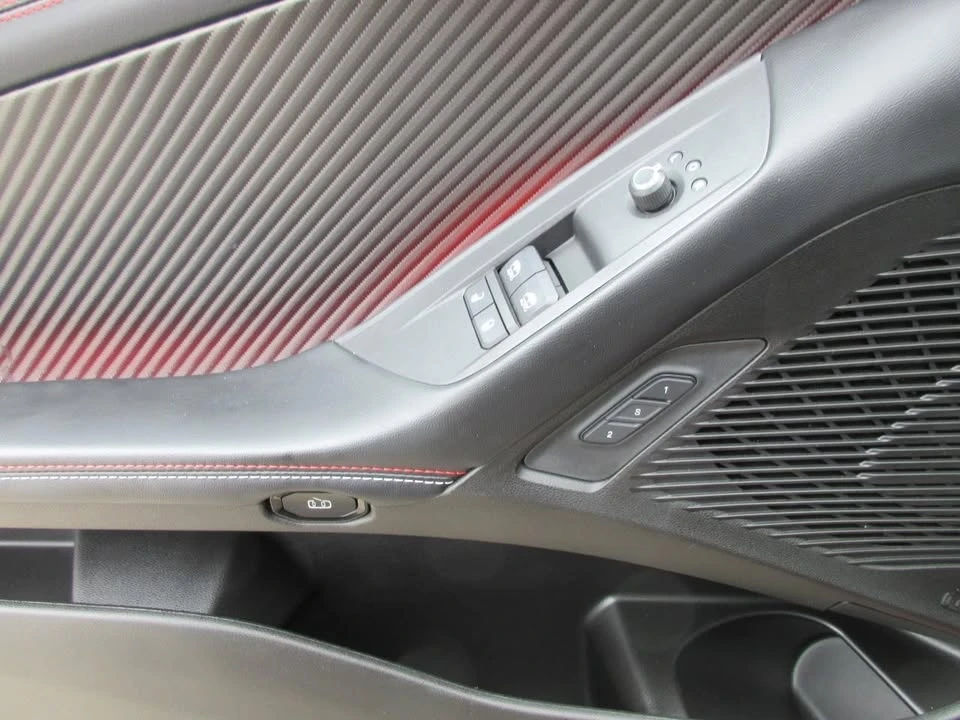 2024 Dodge Charger 8th Gen - Image 12 of 20