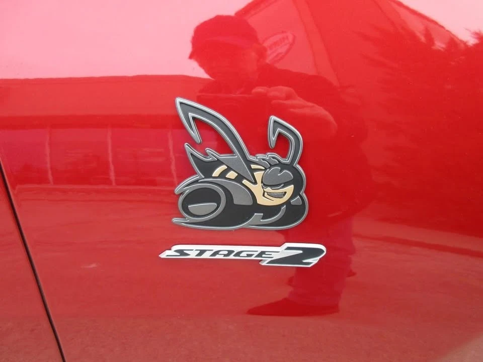 2024 Dodge Charger 8th Gen - Image 4 of 20