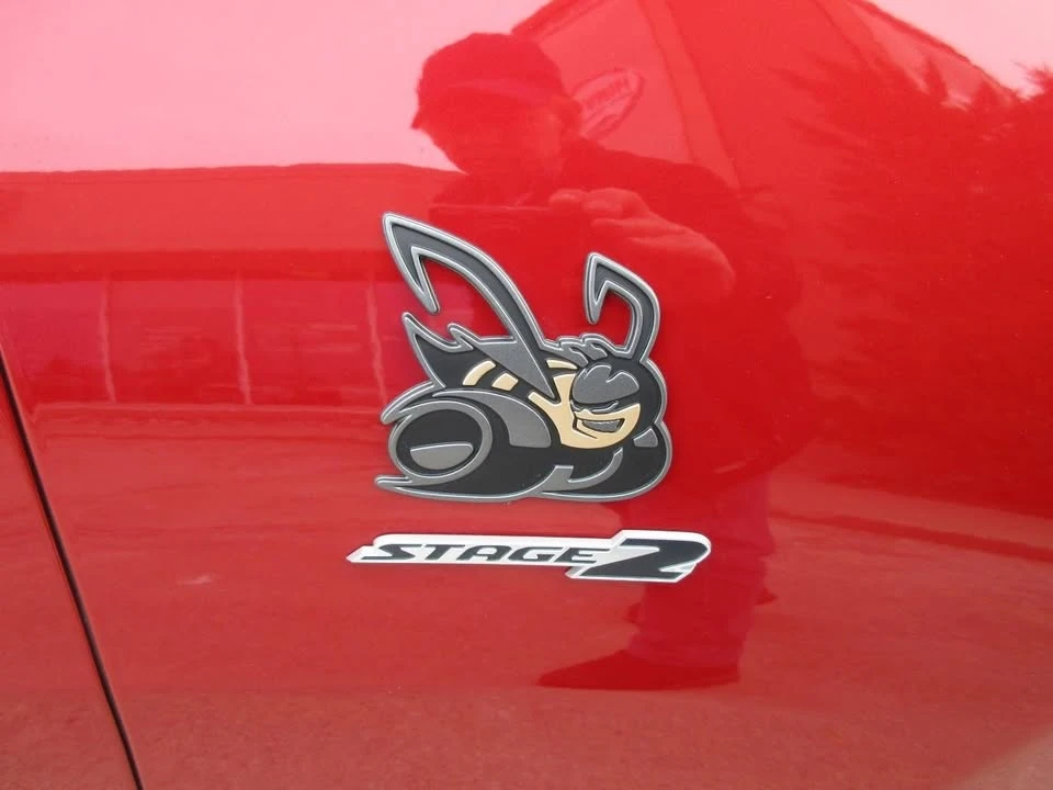 2024 Dodge Charger 8th Gen - Image 4 of 20