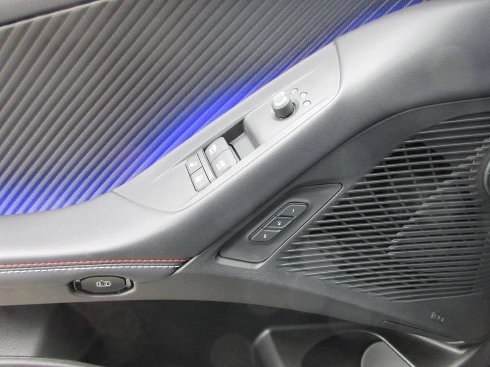 2024 Dodge Charger 8th Gen - Image 19 of 20