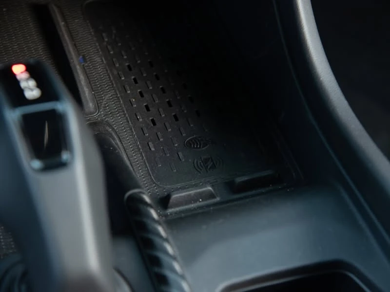 2024 Dodge Charger 8th Gen - Image 20 of 20