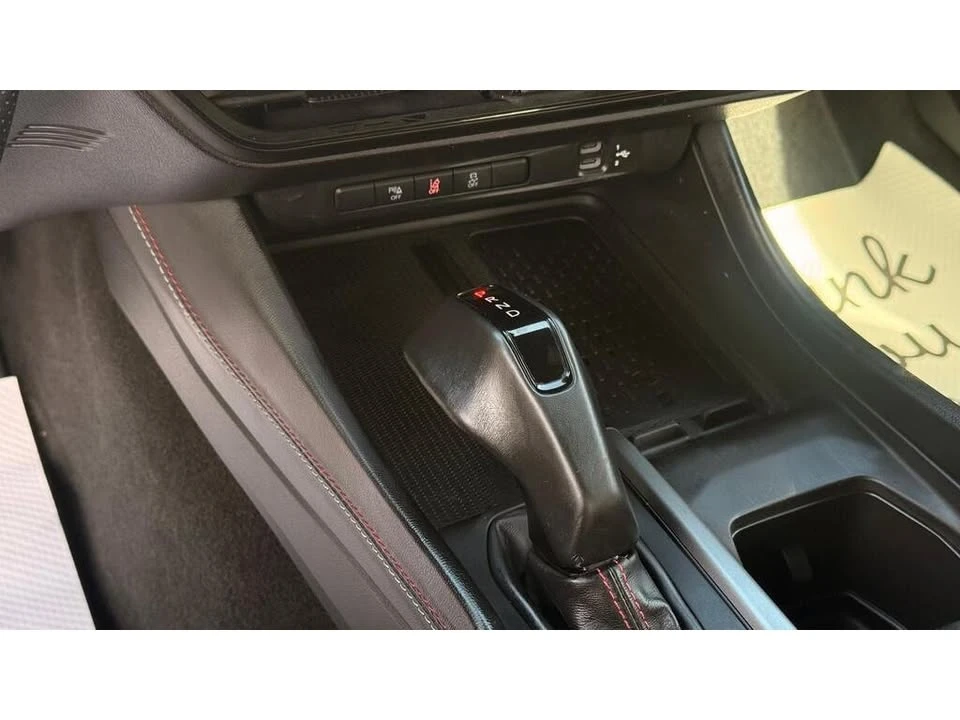 2024 Dodge Charger 8th Gen - Image 15 of 16