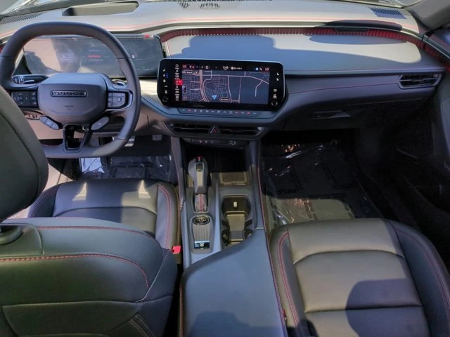 2024 Dodge Charger 8th Gen - Image 10 of 15