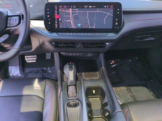 2024 Dodge Charger 8th Gen - Image 11 of 15