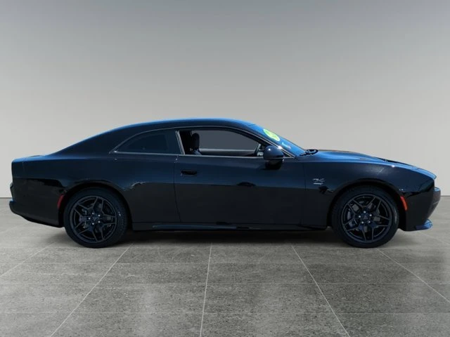 2024 Dodge Charger 8th Gen - Image 6 of 15