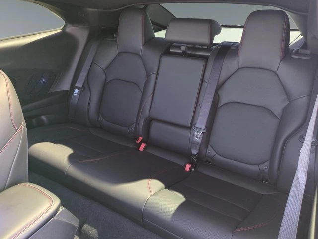 2024 Dodge Charger 8th Gen - Image 13 of 15
