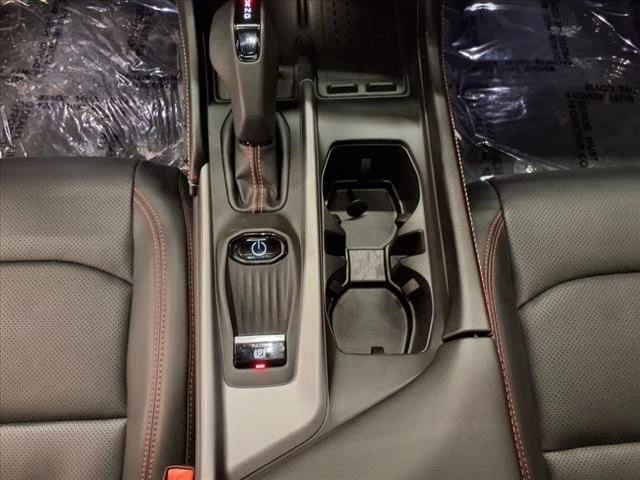 2024 Dodge Charger 8th Gen - Image 10 of 13