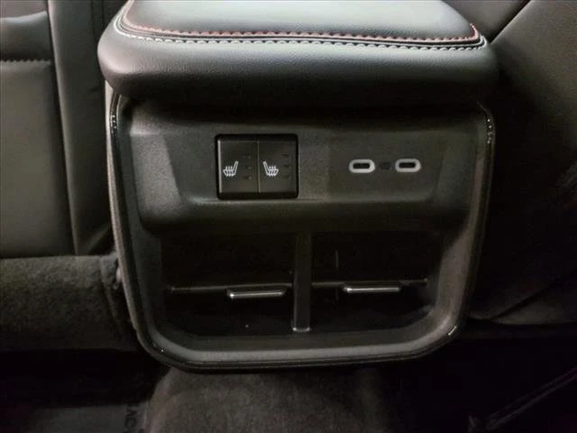 2024 Dodge Charger 8th Gen - Image 13 of 13