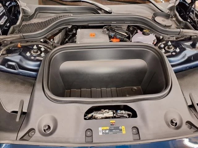 2024 Dodge Charger 8th Gen - Image 5 of 13