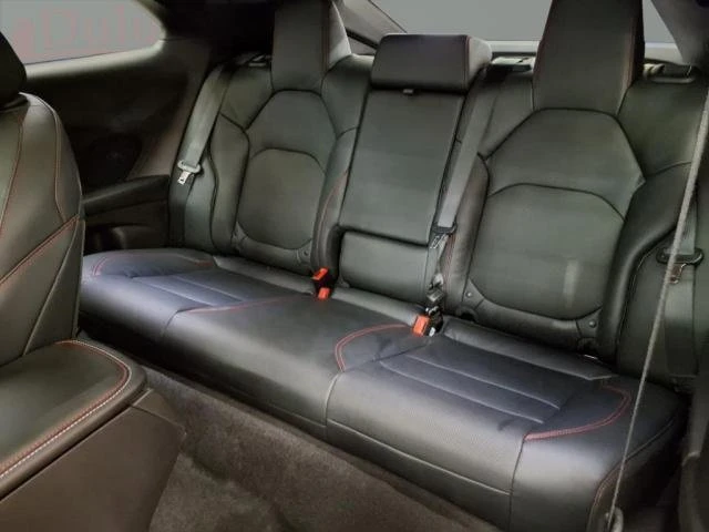 2024 Dodge Charger 8th Gen - Image 12 of 13