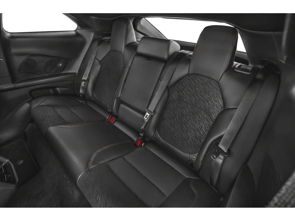 2024 Dodge Charger SRT & 392 7th Gen - Image 6 of 9