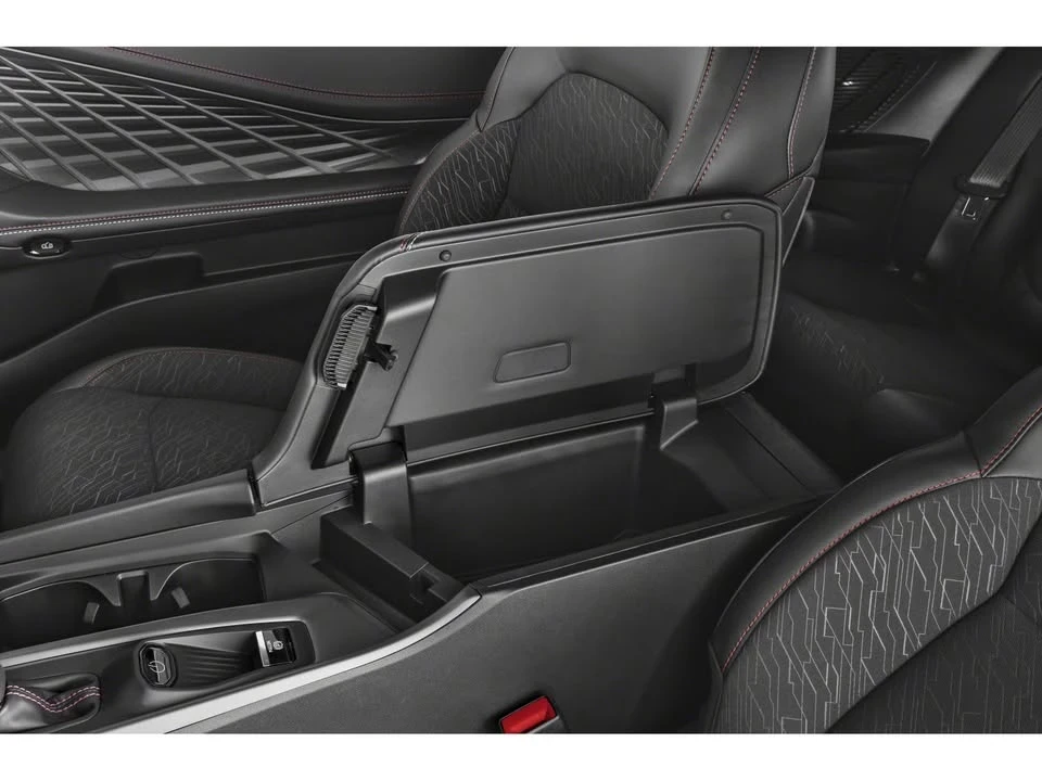 2024 Dodge Charger SRT & 392 7th Gen - Image 8 of 9