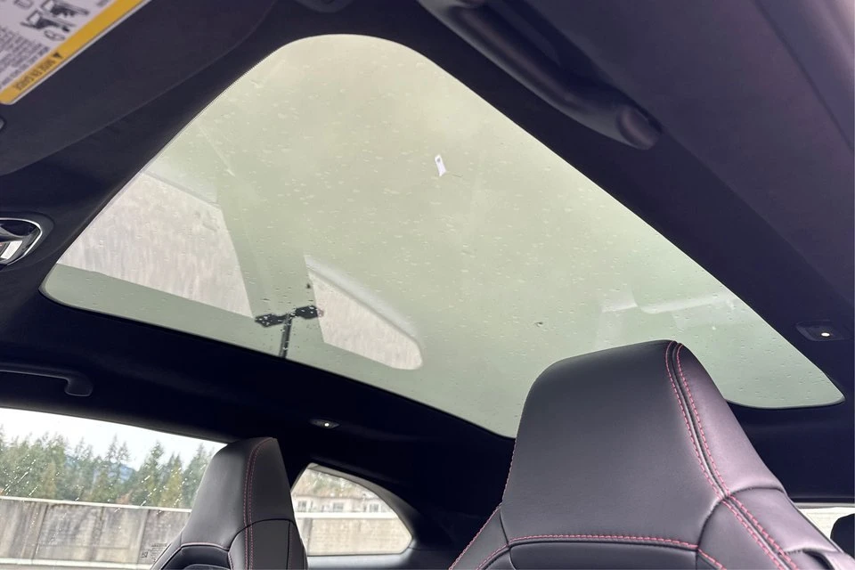 2024 Dodge Charger 8th Gen - Image 17 of 18