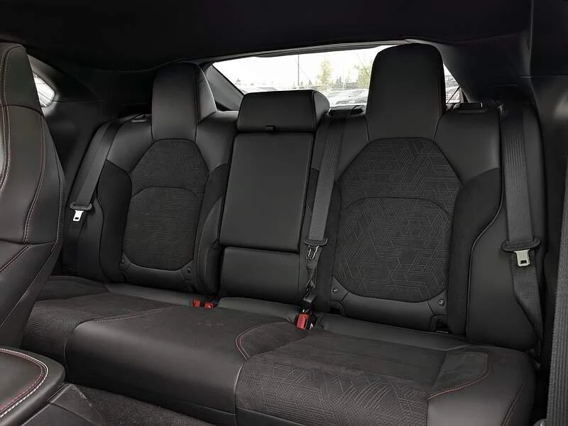 2024 Dodge Charger 8th Gen - Image 15 of 16