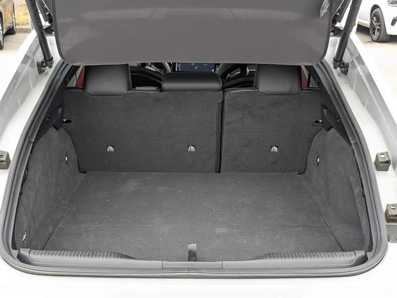 2024 Dodge Charger 8th Gen - Image 16 of 16