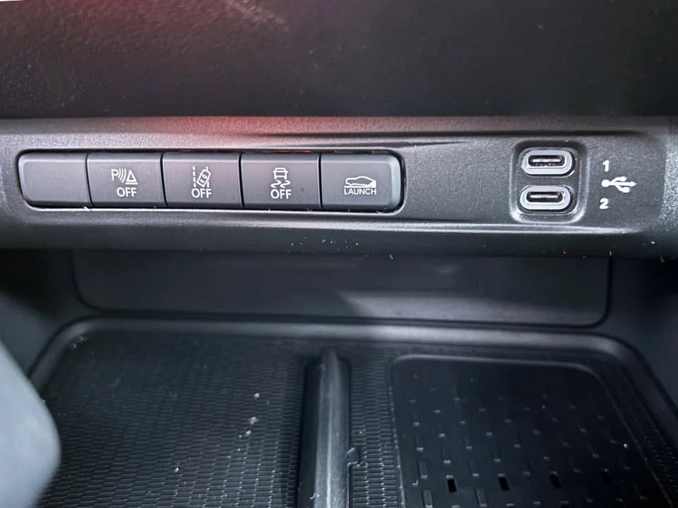 2024 Dodge Charger 8th Gen - Image 19 of 20