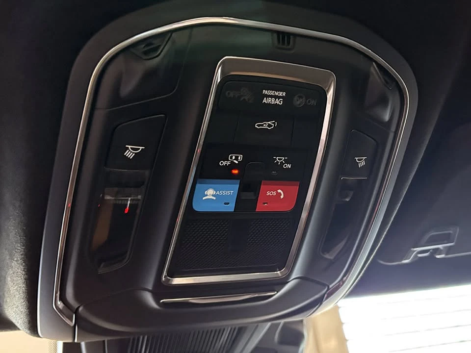 2024 Dodge Charger 8th Gen - Image 20 of 20
