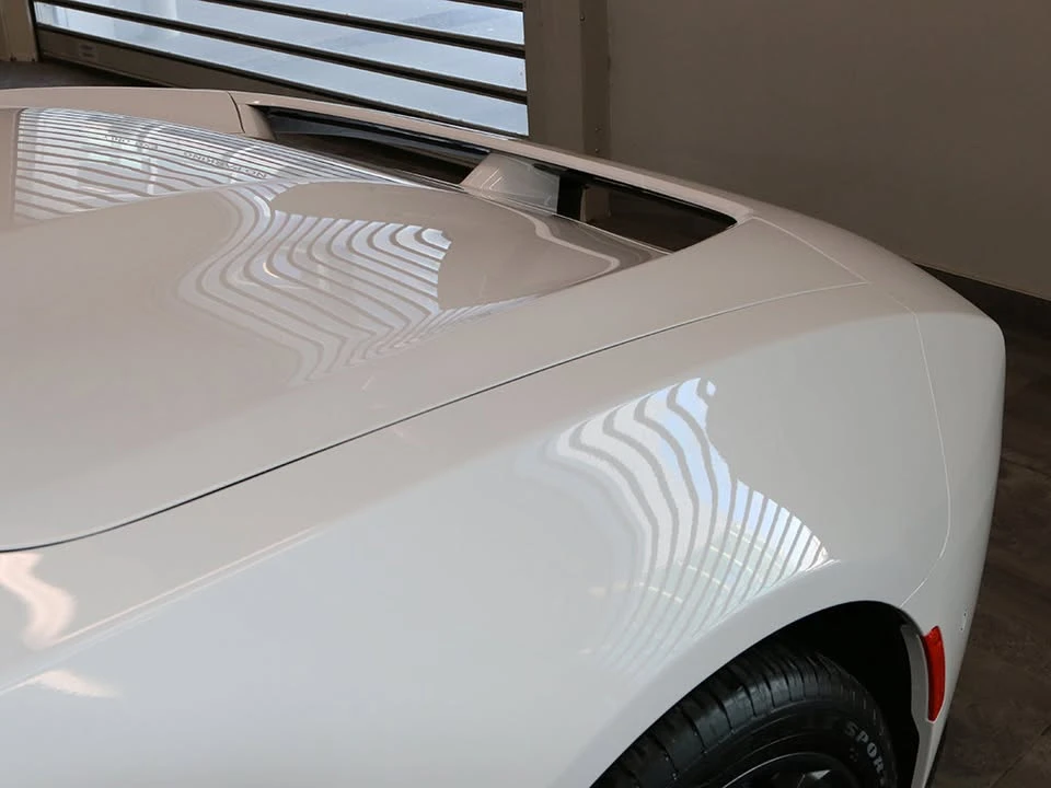 2024 Dodge Charger 8th Gen - Image 6 of 20
