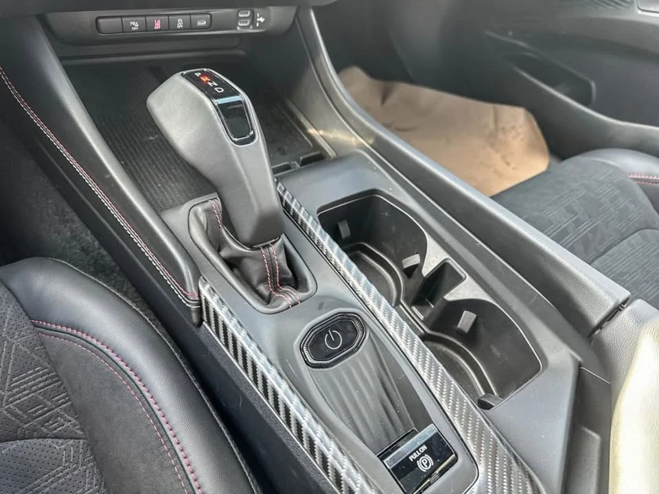 2024 Dodge Charger 8th Gen - Image 17 of 20