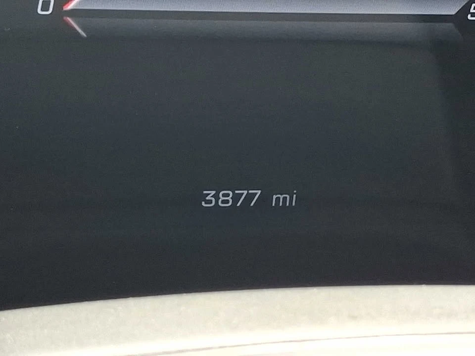2024 Dodge Charger 8th Gen - Image 20 of 20