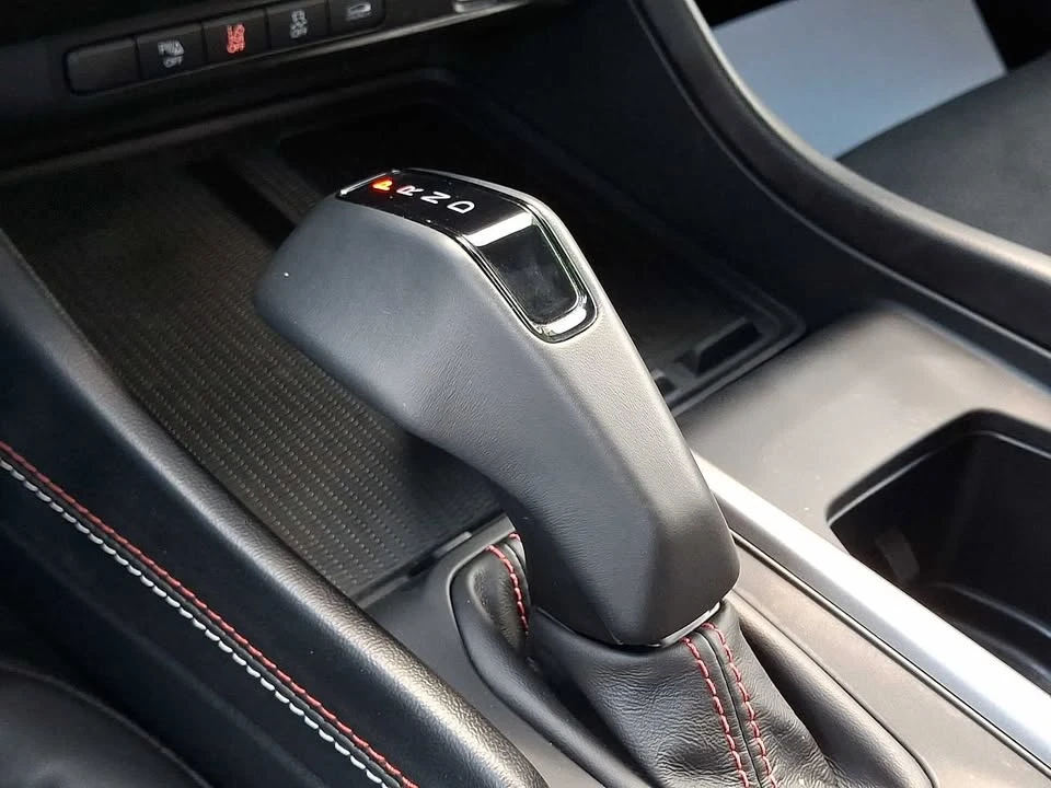 2024 Dodge Charger 8th Gen - Image 15 of 20