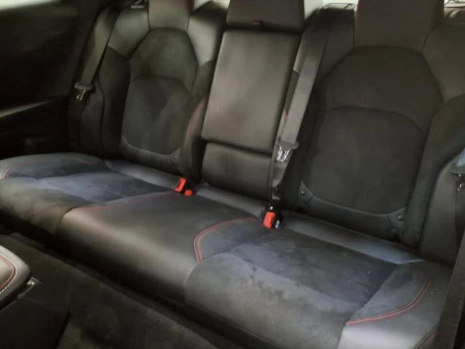 2024 Dodge Charger 8th Gen - Image 10 of 11