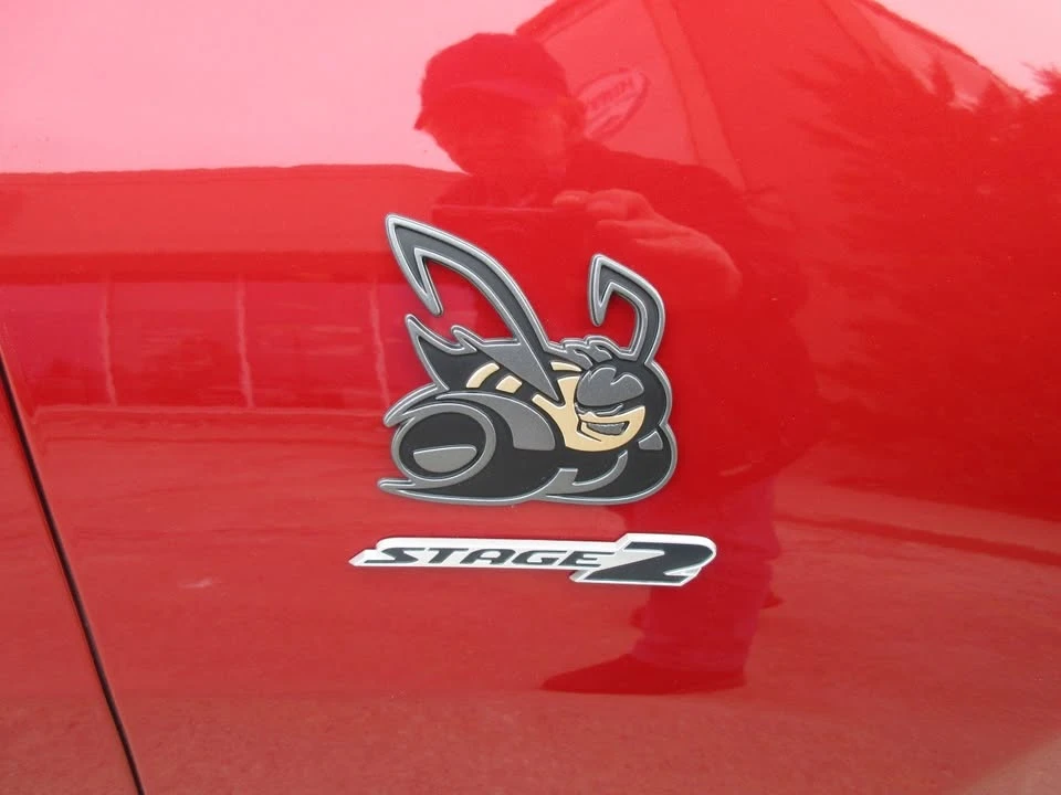 2024 Dodge Charger 8th Gen - Image 4 of 20