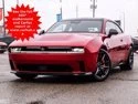 2024 Dodge Charger 8th Gen - Image 20 of 20