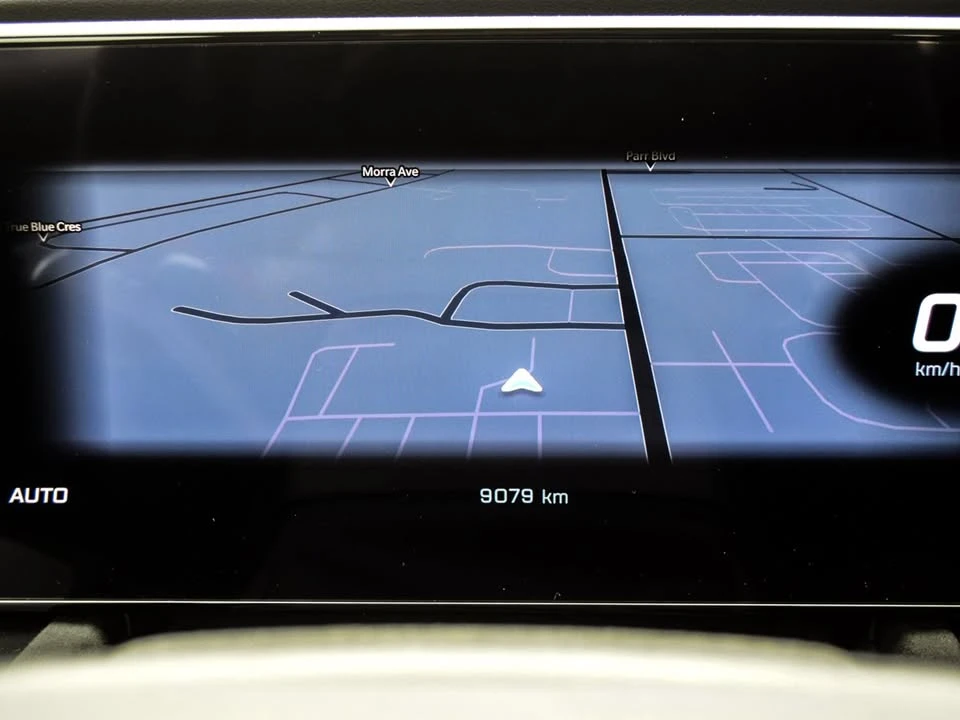 2024 Dodge Charger 8th Gen - Image 15 of 20
