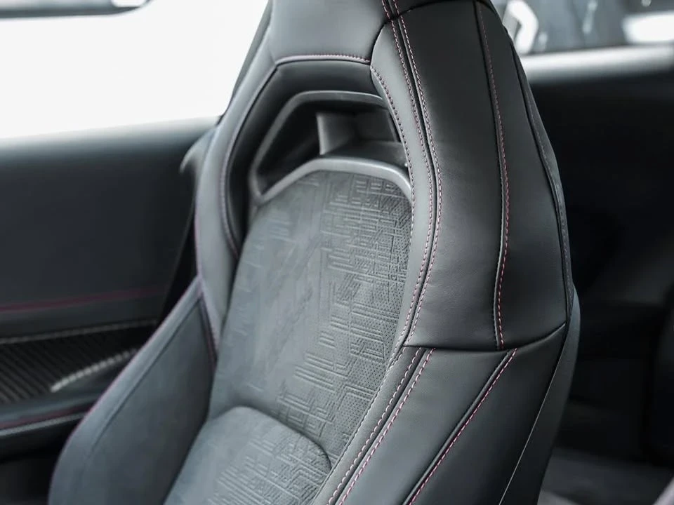 2024 Dodge Charger 8th Gen - Image 6 of 11