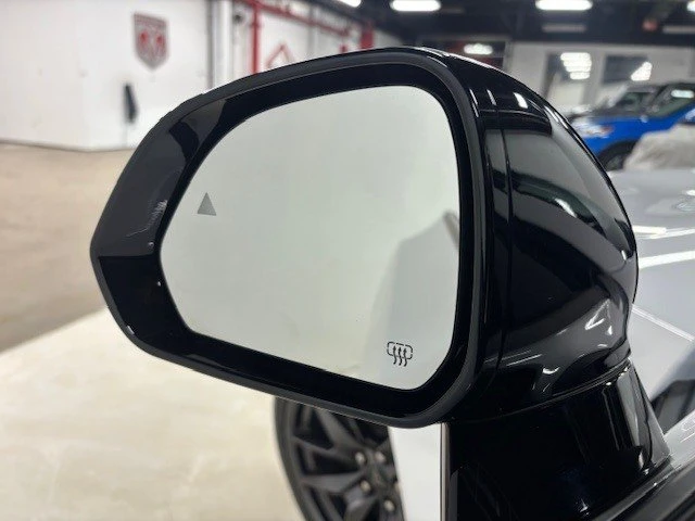 2024 Dodge Charger 8th Gen - Image 12 of 20