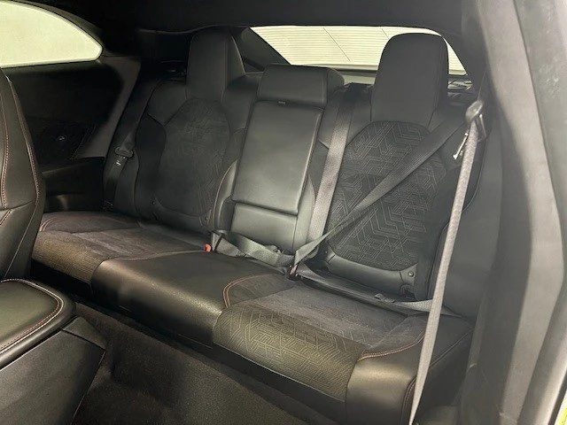 2024 Dodge Charger 8th Gen - Image 18 of 20