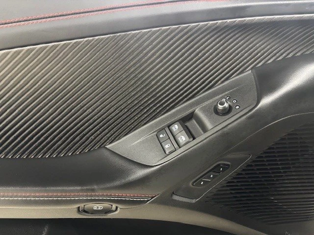 2024 Dodge Charger 8th Gen - Image 14 of 20