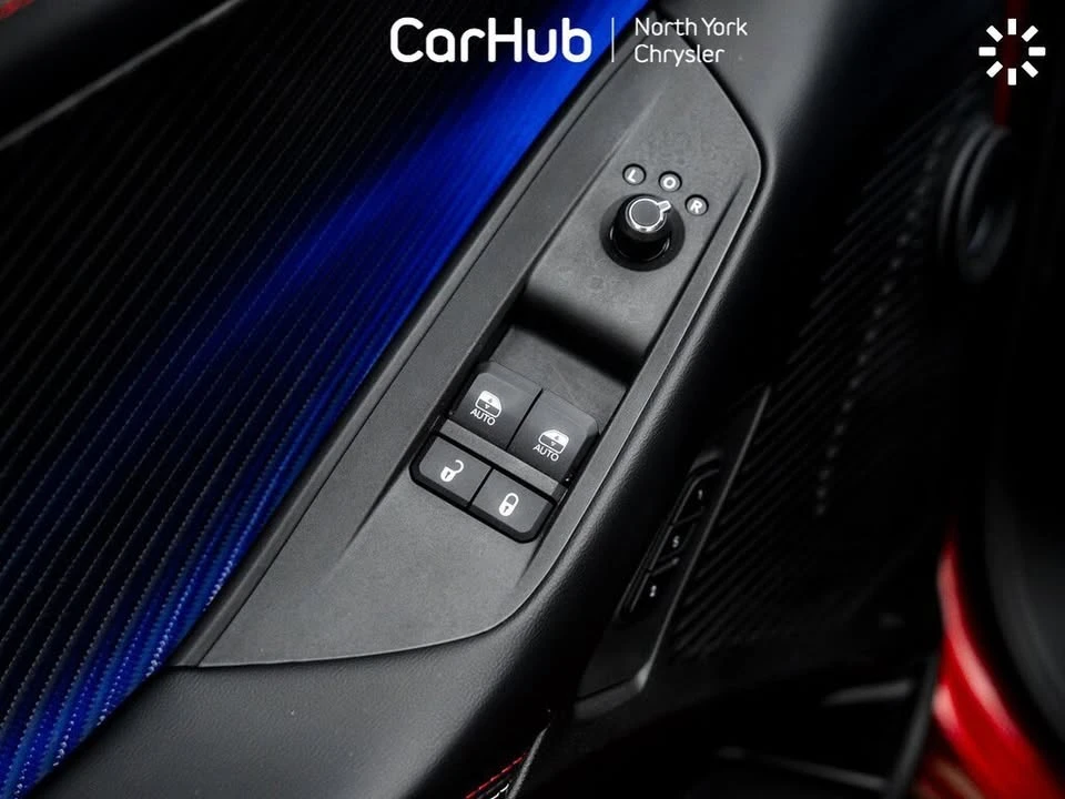 2024 Dodge Charger 8th Gen - Image 19 of 20