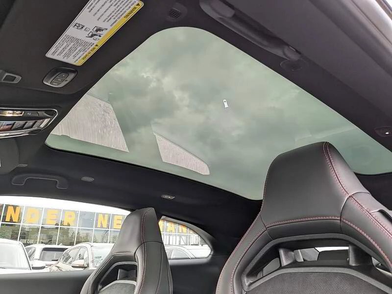 2024 Dodge Charger 8th Gen - Image 16 of 17