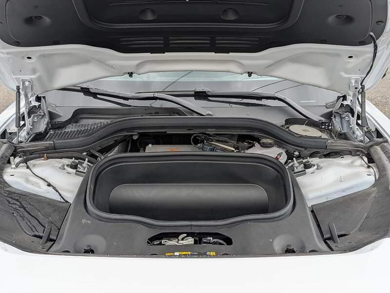 2024 Dodge Charger 8th Gen - Image 9 of 17