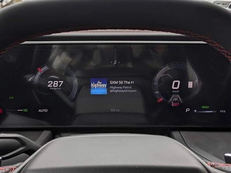 2024 Dodge Charger 8th Gen - Image 13 of 17