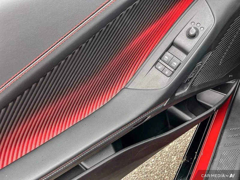 2024 Dodge Charger 8th Gen - Image 15 of 18