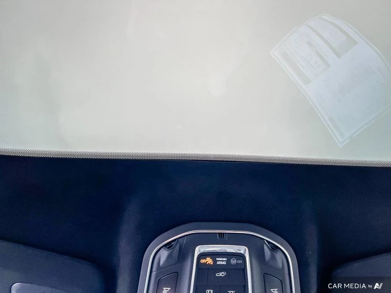 2024 Dodge Charger 8th Gen - Image 16 of 18