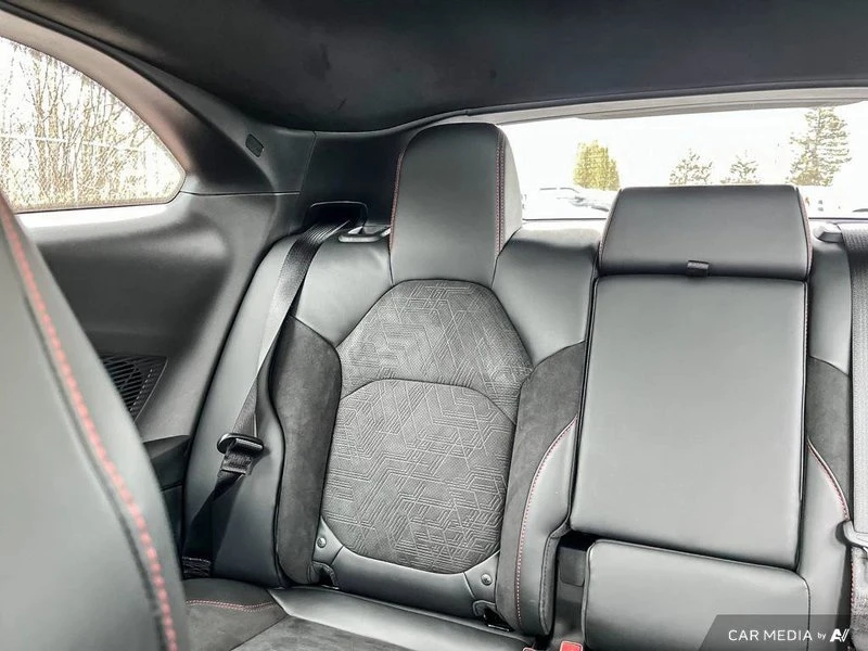 2024 Dodge Charger 8th Gen - Image 10 of 18