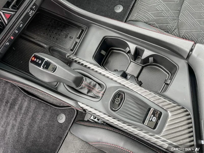 2024 Dodge Charger 8th Gen - Image 13 of 18