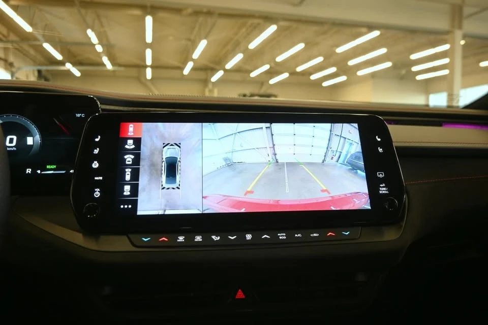 2024 Dodge Charger 8th Gen - Image 17 of 20