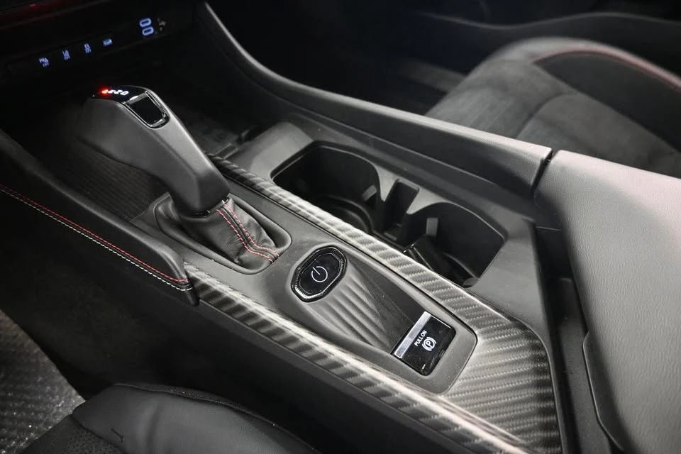 2024 Dodge Charger 8th Gen - Image 19 of 20