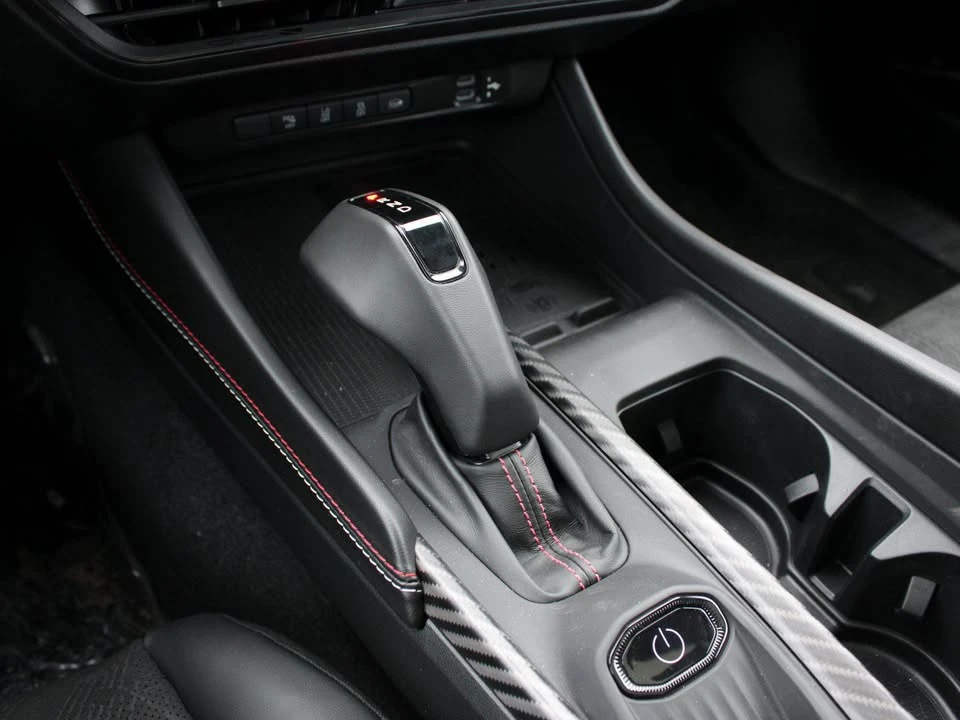 2024 Dodge Charger 8th Gen - Image 10 of 20
