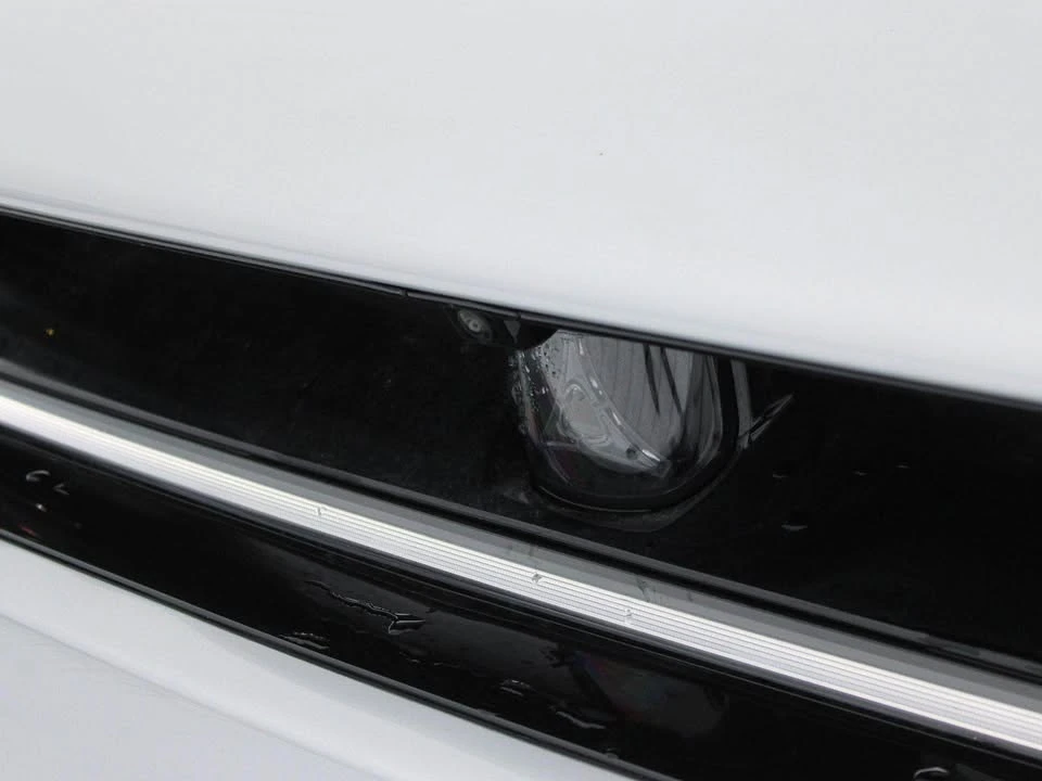 2024 Dodge Charger 8th Gen - Image 19 of 20