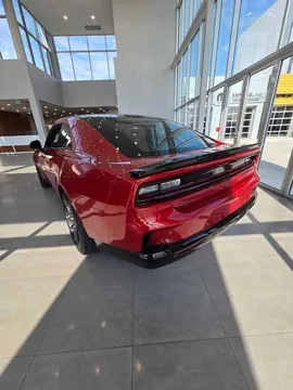 2024 Dodge Charger 8th Gen - Image 2 of 6